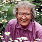 Elisabeth-Kübler-Ross-Awaken