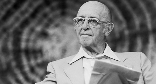 Carl Rogers-awaken