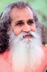 Swami Satchidananda – Awaken