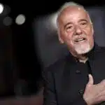 paulo coelho-awaken