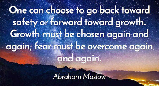 Abraham-Maslow-Quotes-awaken