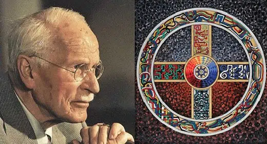 Carl-jung-awaken