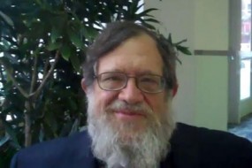 Rabbi-Rabbi-Lerner-Ph.D.-Awaken