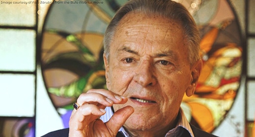 Quotes By Stanislav Grof Awaken