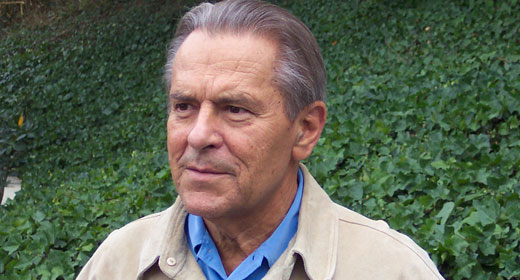 Stanislav-Grof-MD-Awaken