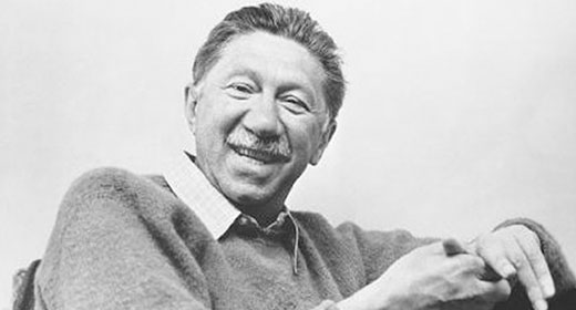 abraham-maslow-awaken