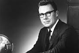 download earl nightingale