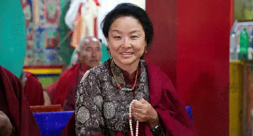 khandro-rinpoche-awaken