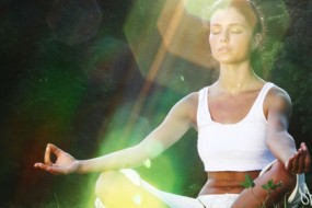 7 Myths of Meditation