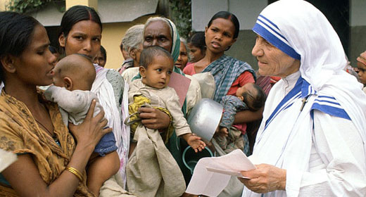 mother-teresa-awaken