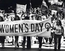 awaken women's day