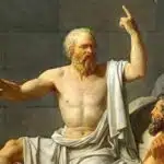 Socrates-awaken