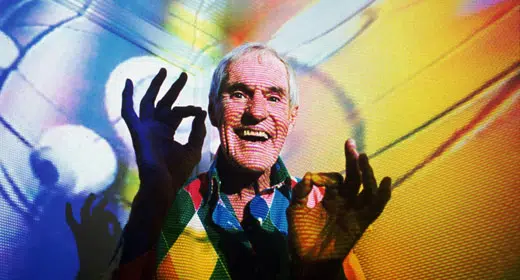 Timothy-Leary-3-awaken