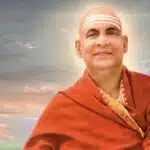 Swami Sivananda-awaken