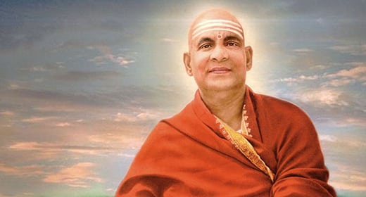 Swami Sivananda-awaken