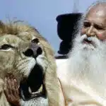 Swami Satchidananda-awaken