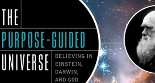 The-Purpose-Guided-Universe-Bernard-Haisch awaken