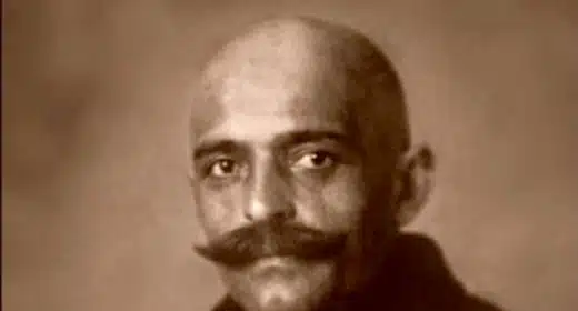 George Gurdjieff-awaken