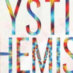 Mystic Chemist: The Life of Albert Hoffman and His Discovery of LSD awaken