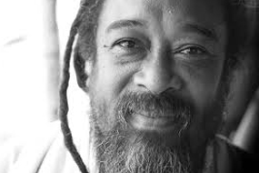 Mooji