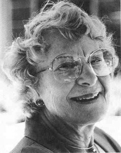 teacher virginia satir