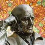 Samuel Hahnemann-awaken