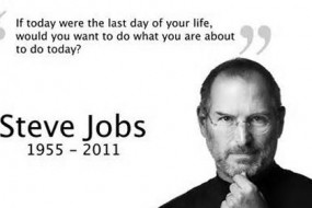 Steve-Jobs awaken