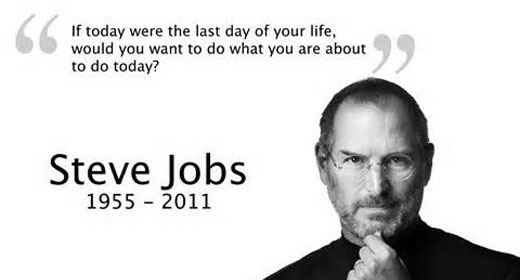 Steve-Jobs awaken