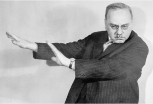 alfred adler psychologist