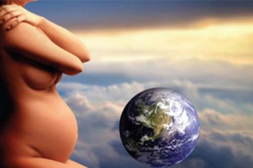 awaken-human-identity-evolving
