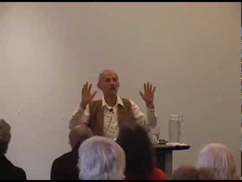 jack kornfield sounds true jack kornfield sounds true