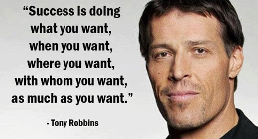 tony-robbins-success-quote-awaken