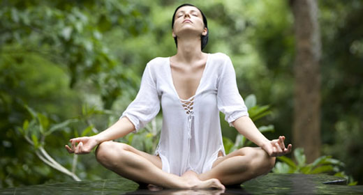 Back-to-Sanity--Can-Meditation-Change-the-World-Awaken