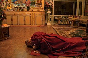 Dalai-Lama--Awaken