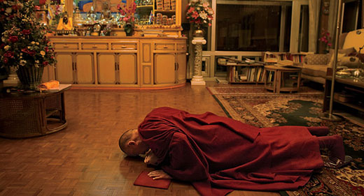Dalai-Lama--Awaken