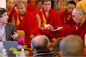 Neuroscientists-and-the-Dalai-Lama-awaken
