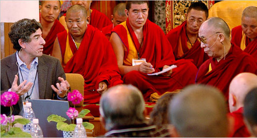 Neuroscientists-and-the-Dalai-Lama-awaken