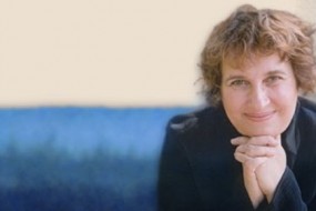 Sharon-Salzberg-awaken