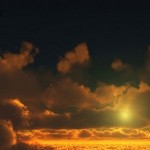 The-Dream-Of-Life---Alan-Watts-awaken