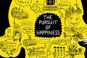 The-Happiness-of-Pursuit-Awaken