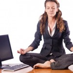 Why-Meditation-Works-Awaken