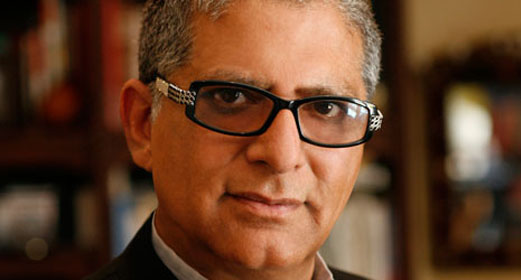 deepak-chopra-awaken