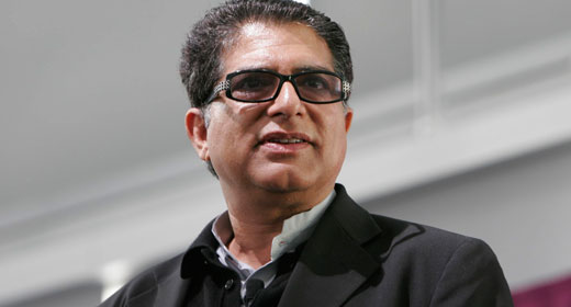 Deepak_Chopra-Awaken