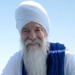 Guru Singh-Awaken