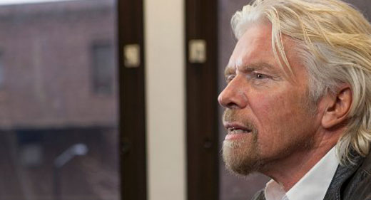 Richard-Branson-Awaken