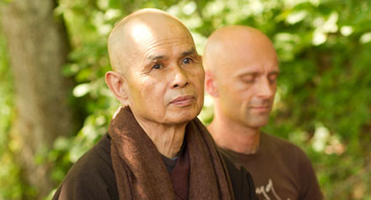 http://www.theguardian.com/sustainable-business/global-technology-ceos-wisdom-zen-master-thich-nhat-hanh-Awaken