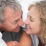 6-Secrets-of-Sexually-Satisfied-Couples-Awaken
