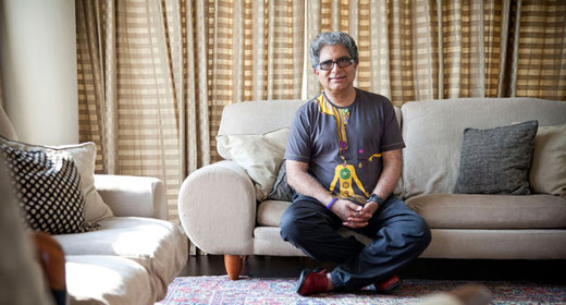 Deepak-Chopra-Awaken