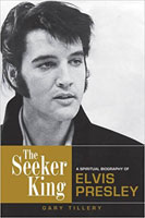 Elvis-Presley-133X200awaken-