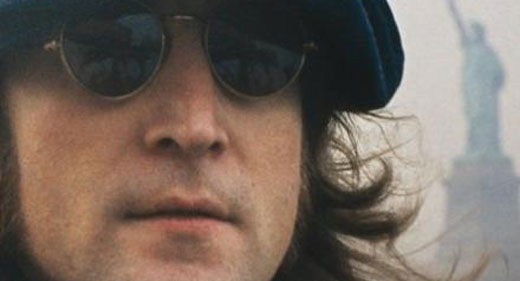 John-Lennon-Awaken